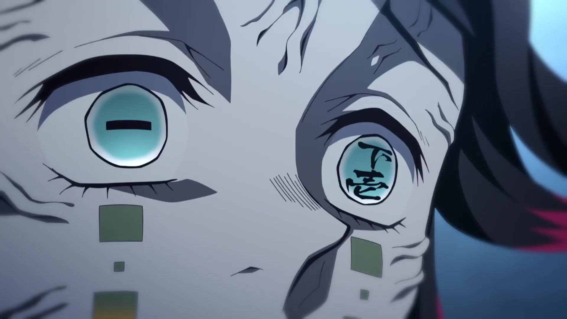 [Tsukyio Editing Resources] Demon Slayer (Mugen Train) Raw Clips (793) (tsukyio.com).mp4
